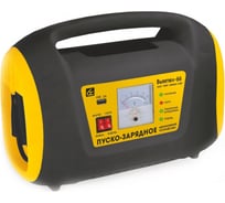 Автономное пуско-зарядное устройство Вымпел-66 220А/6А,12В, автомат, 89Вт/ч, 24000мАч 2042