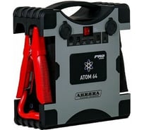Пусковое устройство Aurora ATOM 64 27123