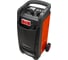 Пуско-зарядное устройство KVAZARRUS PowerBox 450 6498 1