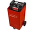 Пуско-зарядное устройство KVAZARRUS PowerBox 500 6501 1