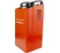 Пуско-зарядное устройство KVAZARRUS PowerBox 500 6501 2