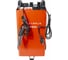 Пуско-зарядное устройство KVAZARRUS PowerBox 500 6501 3