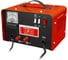 Пуско-зарядное устройство KVAZARRUS PowerBox 40M START 6496 1