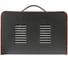 Пуско-зарядное устройство KVAZARRUS PowerBox 40M START 6496 2
