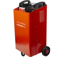 Пуско-зарядное устройство KVAZARRUS PowerBox 700 6503