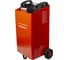 Пуско-зарядное устройство KVAZARRUS PowerBox 700 6503 1