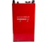 Пуско-зарядное устройство KVAZARRUS PowerBox 700 6503 2