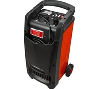 Пуско-зарядное устройство KVAZARRUS PowerBox 550 6499