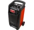 Пуско-зарядное устройство KVAZARRUS PowerBox 550 6499 1
