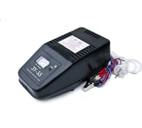 Зарядное устройство Ника Антас ЗУ-55 4631136168799