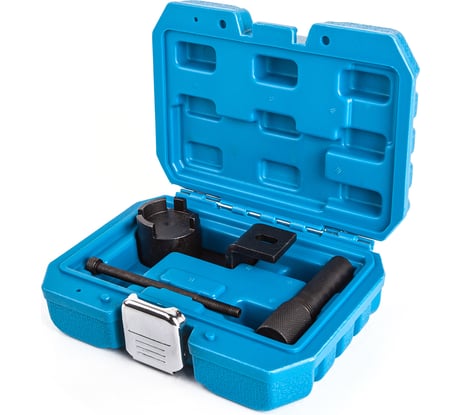 Набор для регулировки ГРМ AV Steel CHRYSLER, JEEP, DODGE 2.8 D AV-933014