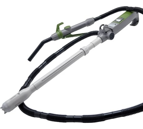 Электрический насос для перекачки технической жидкости BERKUT SP2050EP