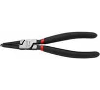 Съемник внутренних стопорных колец с отверстием BAUM 5,5 (138мм), сжим прямые 110IS-5,5