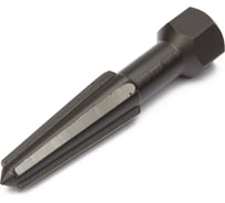 Инструмент для выкручивания муфт Brinko 3/8" 1087/5 991951