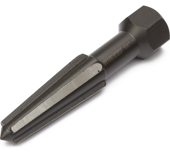 Инструмент для выкручивания муфт Brinko 3/8" 1087/5 991951 1