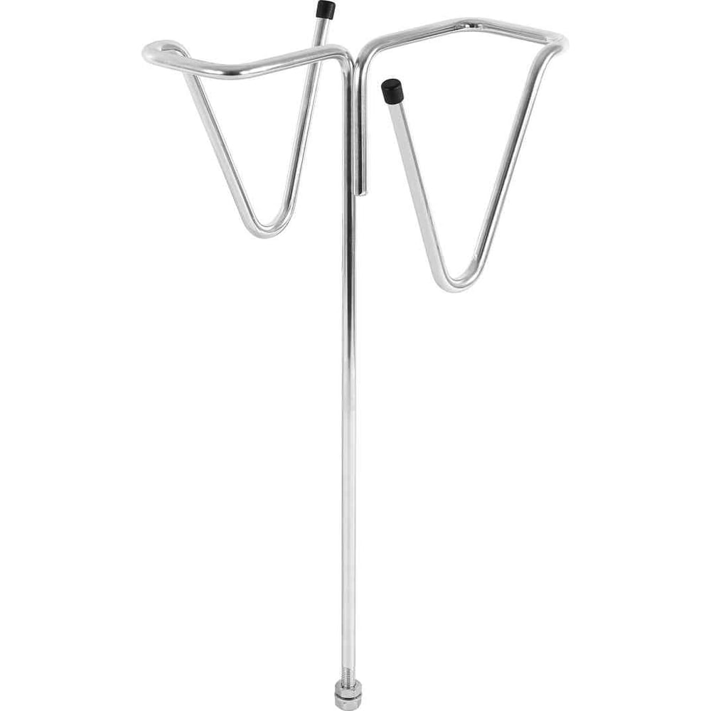 Крепежный крюк FESTOOL WHR/D-TC 493415 - выгодная цена, отзывы ...