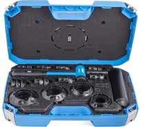 Комплект для монтажа подшипников SKF TMFT36SКF