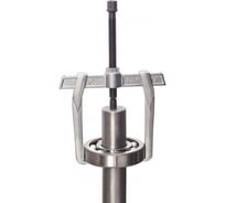 Реверсивные съемники SKF TMMR160FSКF