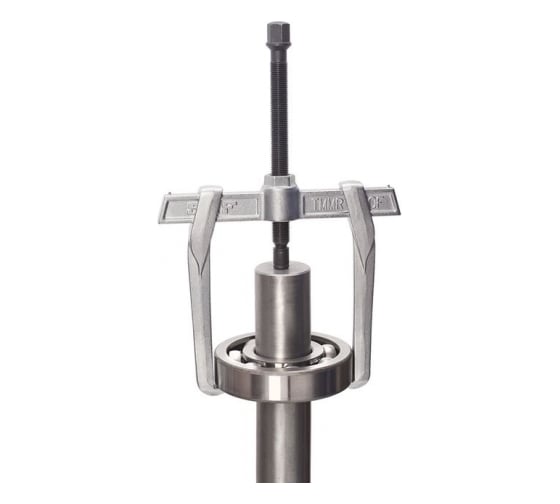 Съёмник подшипников SKF TMMR120FSКF