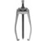 Стандартный механический съемник SKF TMMP2x170SКF 1