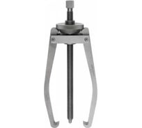 Стандартный механический съемник SKF TMMP2x65SКF
