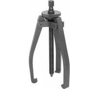 Стандартный механический съемник SKF TMMP3x185SКF