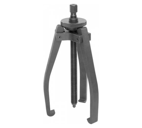 Стандартный механический съемник SKF TMMP3x185SКF