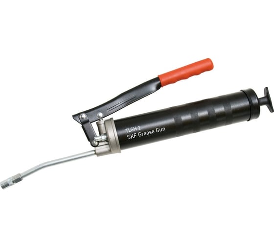 Шприц для пластичной смазки SKF TLGH1SКF