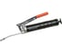 Шприц для пластичной смазки SKF TLGH1SКF 1