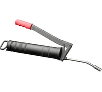 Шприц для смазки SKF 1077600SКF