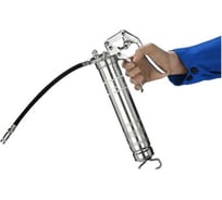 Шприц для смазки SKF LAGH400SКF