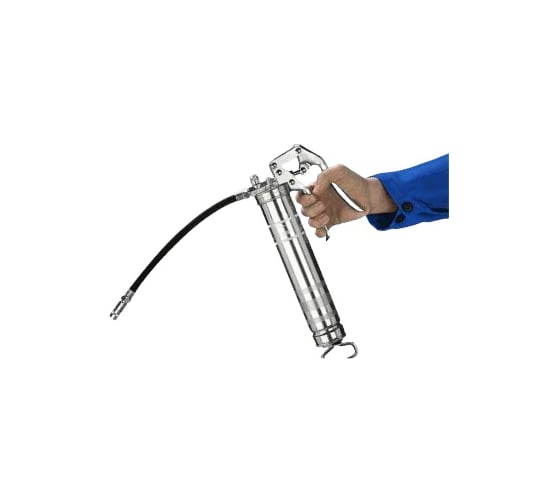 Шприц для смазки SKF LAGH400SКF 1