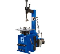 Шиномонтажный станок Sivik КС-301А 380В