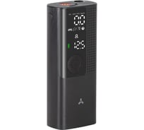 Автомобильный аккумуляторный компрессор Accesstyle AP20B/DF AP-20B/DF