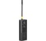 Автомобильный аккумуляторный компрессор Accesstyle AP20B/DF AP-20B/DF 5