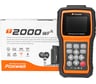 Программатор датчиков Foxwell TPMS T2000WF