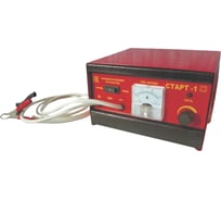 Зарядно-пусковое устройство Ника Антас ЗПУ - Старт 1 4631136168928