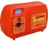 Зарядное устройство Ника Антас ЗУ -75М4 4631145561826 1