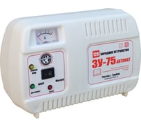 Зарядное устройство Ника Антас ЗУ -75 Автомат 4631145561840