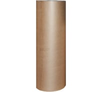 Маскировочная бумага Wolf 50 г/м2, 1.2х200 м 813.1220