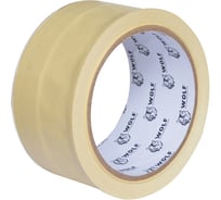 Маскировочная лента для стекол Wolf 50 мм x 9 м 802.5090