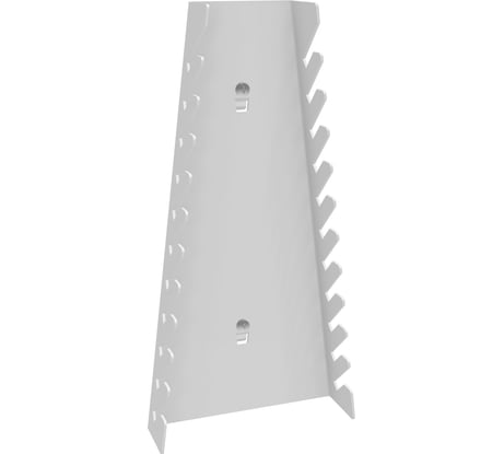 Держатель для ключей Диком 19.0002-011