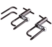 Съемник форсунок Opel Car-tool CT-A1531