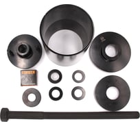 Набор для замены сайлентблоков SAF Car-tool CT-A1448