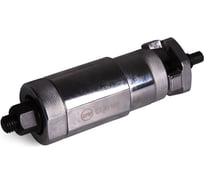 Съемник сайлентблоков MITSUBISHI Car-tool CT-A1163