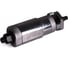Съемник сайлентблоков MITSUBISHI Car-tool CT-A1163 1