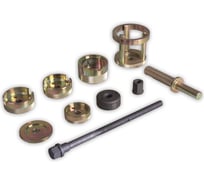 Механическое приспособление для подвески W210 Car-tool CT-A1024