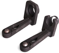 Съемники шлангов VAG T40149 Car-tool CT-3990