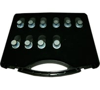 Набор сервисных бит VAG T40004 Car-tool CT-3321