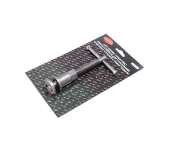 Винт ROCKFORCE RF-658R(16586)